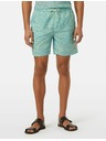 Scotch & Soda Pánska mikina Scotch & Soda