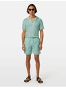 Scotch & Soda Pánska mikina Scotch & Soda