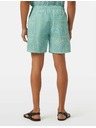 Scotch & Soda Pánska mikina Scotch & Soda