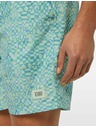 Scotch & Soda Pánska mikina Scotch & Soda