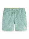 Scotch & Soda Pánska mikina Scotch & Soda
