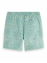 Scotch & Soda Pánska mikina Scotch & Soda