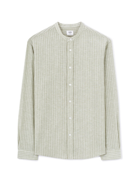 Celio Košeľa Galinco regular Celio