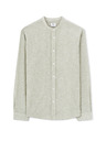 Celio Košeľa Galinco regular Celio