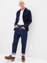GAP Košeľa Standard Oxford GAP