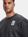 Under Armour Pánska mikina Under Armour RECOVER LS CREW