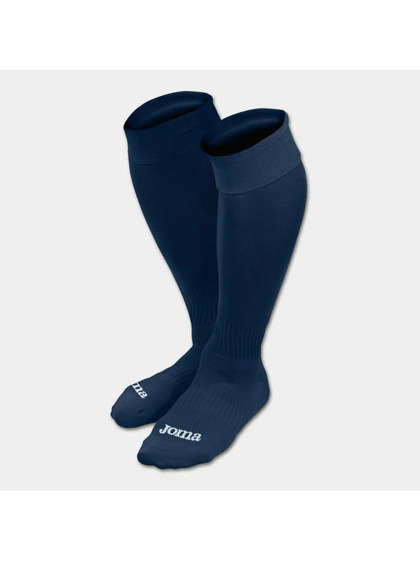 Joma Športové podkolienky Joma 400194 Veľkosť: