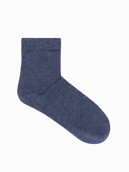 Edoti Pánske ponožky U526 - mix 5-pack OTHER