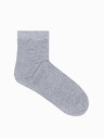Edoti Pánske ponožky U526 - mix 5-pack OTHER