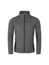 ALPINE PRO Zeg Mikina