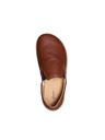 Vasky Dámske kožené barefoot Vasky Barefoot Lerry Vegan