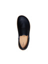 Vasky Dámske kožené barefoot Vasky Barefoot Lerry