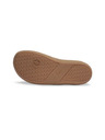 Vasky Dámske kožené barefoot Vasky Barefoot Lerry