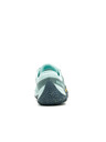 Merrell Merrell J068322 TRAIL GLOVE 7