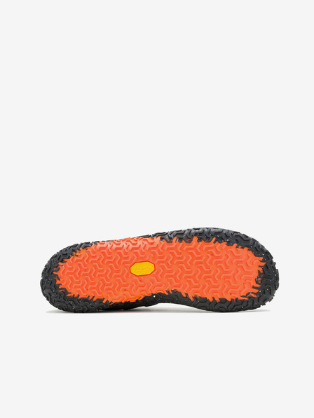 Merrell Topánky Merrell J068318 TRAIL GLOVE 7