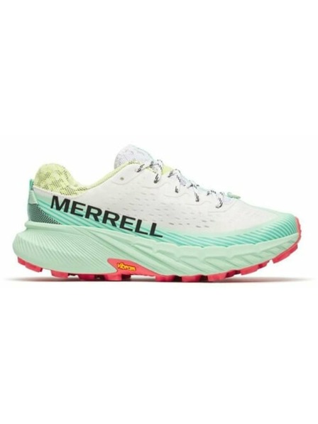 Merrell Dámska bežecká obuv Merrel