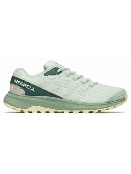 Merrell Topánky Merrell J068488 FLY STRIKE