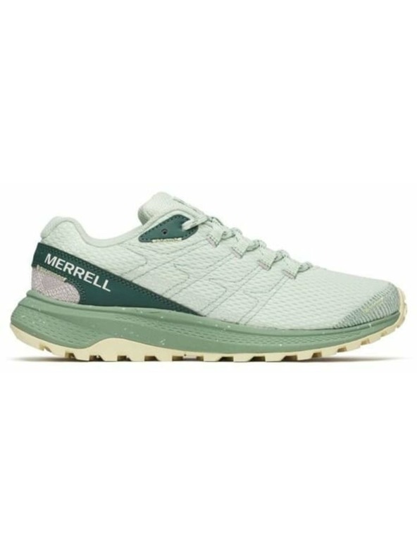 Merrell Topánky Merrell J068488 FLY STRIKE