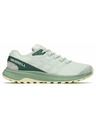 Merrell Topánky Merrell J068488 FLY STRIKE