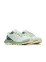 Merrell Topánky Merrell J068488 FLY STRIKE
