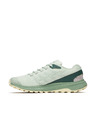 Merrell Topánky Merrell J068488 FLY STRIKE