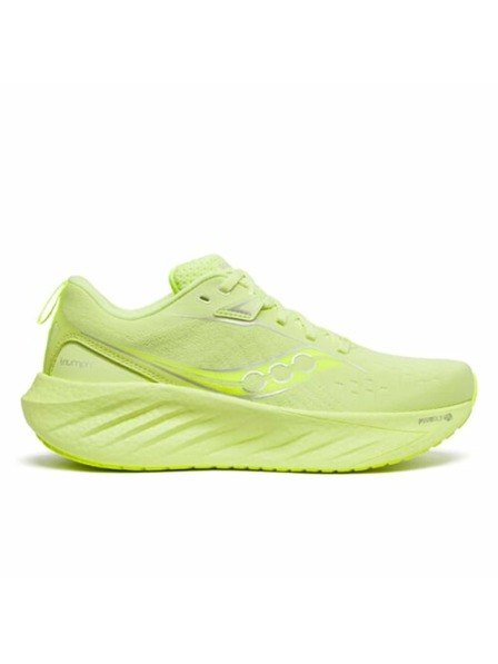 Saucony Dámska bežecká obuv Saucony