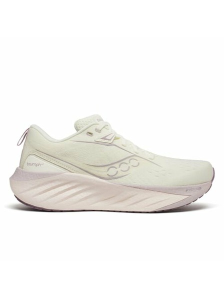Saucony Dámska obuv Saucony béžová