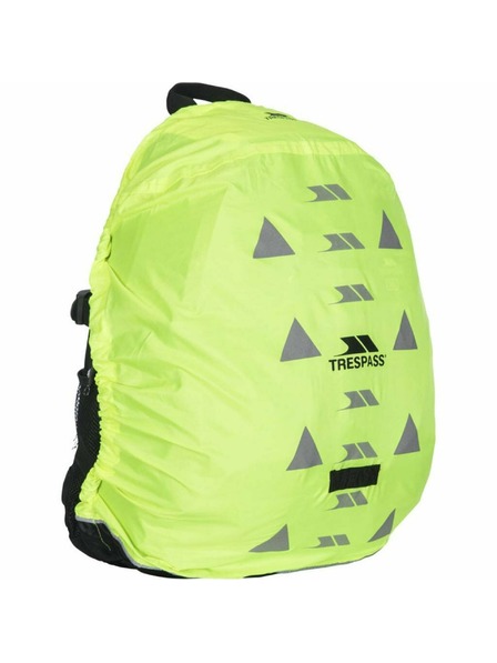 Trespass Reflexná pláštenka na batoh Trespass Sulcata - veľkosť