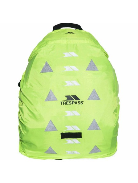 Trespass Reflexná pláštenka na batoh Trespass Sulcata - veľkosť