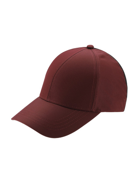 ALPINE PRO Unisex čiapka ALPINE PRO SQUIRREL 3 fig