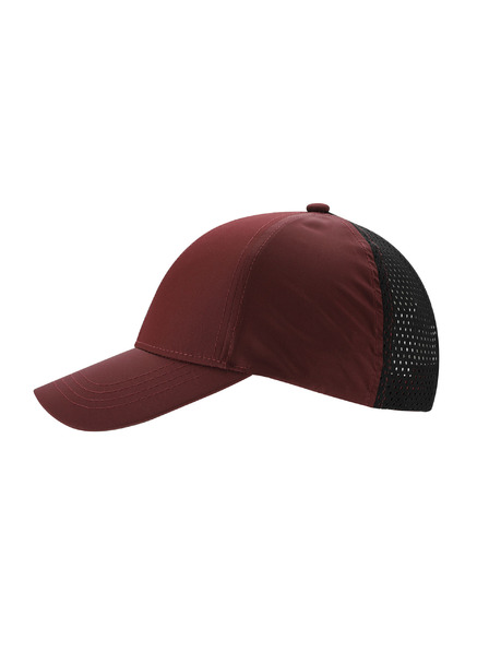ALPINE PRO Unisex čiapka ALPINE PRO SQUIRREL 3 fig