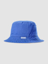 4F Pánsky obojstranný bucket hat 4F