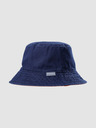 4F Pánsky obojstranný bucket hat 4F