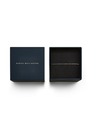 Daniel Wellington Ružovozlatý oceľový náramok Daniel Wellington Tennis DW00401109