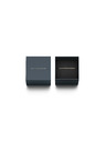 Daniel Wellington Jemný kamenný náramok Daniel Wellington DW00400387