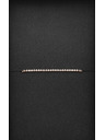 Daniel Wellington Jemný kamenný náramok Daniel Wellington DW00400387