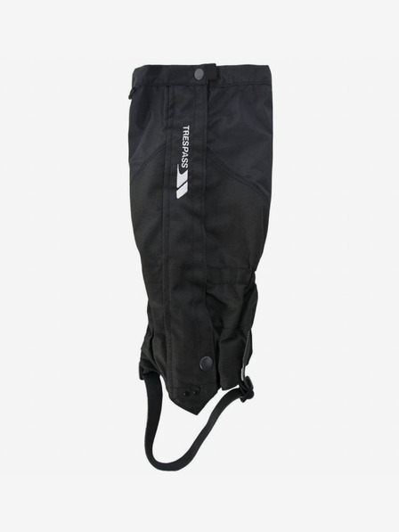 Trespass Unisex nepremokavé rukávy Trespass Nanuk