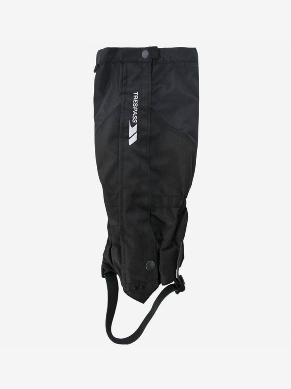 Trespass Unisex nepremokavé rukávy Trespass Nanuk