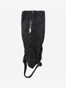 Trespass Unisex nepremokavé rukávy Trespass Nanuk
