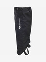 Trespass Unisex nepremokavé rukávy Trespass Nanuk
