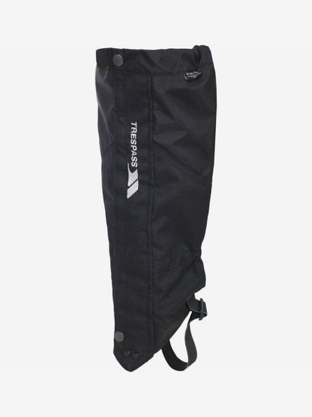 Trespass Unisex nepremokavé rukávy Trespass Nanuk