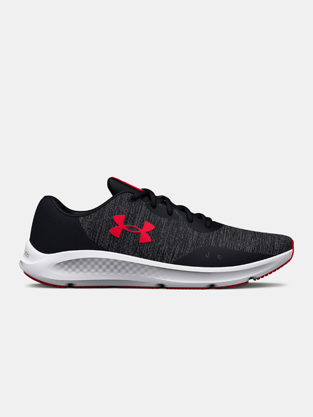 Under Armour Pánske topánky Under Armour UA Charged Pursuit 3 Twist