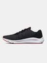 Under Armour Pánske topánky Under Armour UA Charged Pursuit 3 Twist