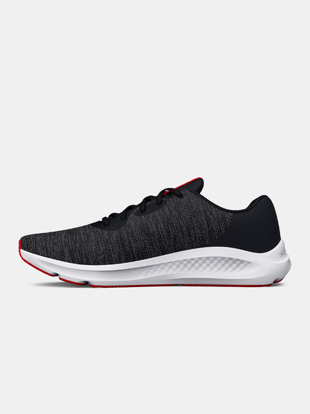 Under Armour Pánske topánky Under Armour UA Charged Pursuit 3 Twist