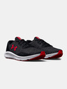 Under Armour Pánske topánky Under Armour UA Charged Pursuit 3 Twist