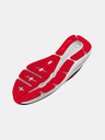 Under Armour Pánske topánky Under Armour UA Charged Pursuit 3 Twist