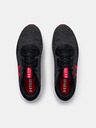 Under Armour Pánske topánky Under Armour UA Charged Pursuit 3 Twist