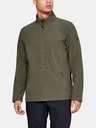 Under Armour Pánska bunda Under Armour New Tac All Season Storm Jacket