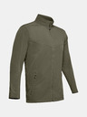 Under Armour Pánska bunda Under Armour New Tac All Season Storm Jacket