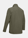 Under Armour Pánska bunda Under Armour New Tac All Season Storm Jacket
